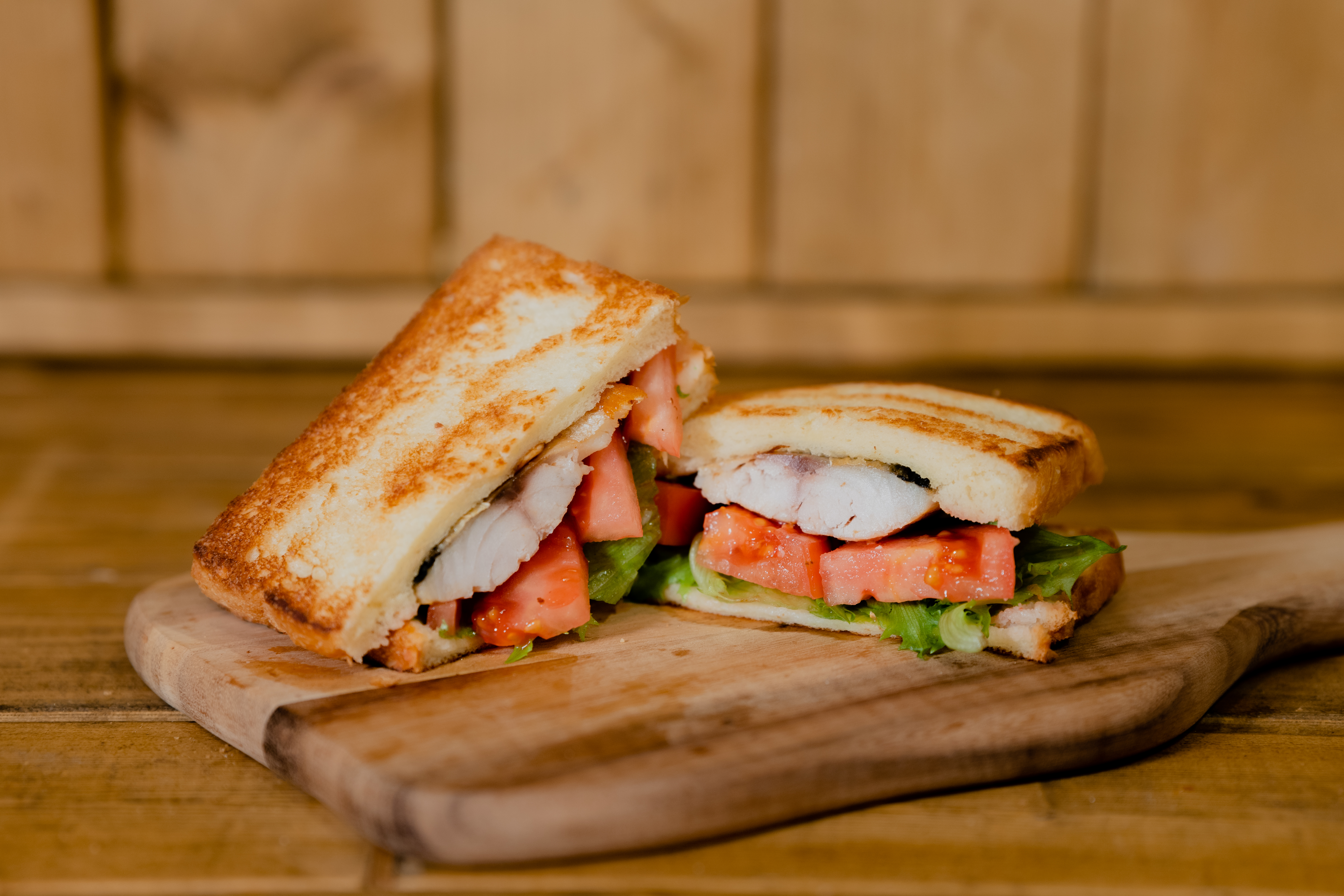 【千葉】キッチンカーに直接問い合わせ可能！千葉でオススメしたいキッチンカー5台