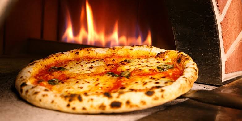 群馬県内のキッチンカー！群馬で移動販売車を探している方必見のおすすめキッチンカー5選