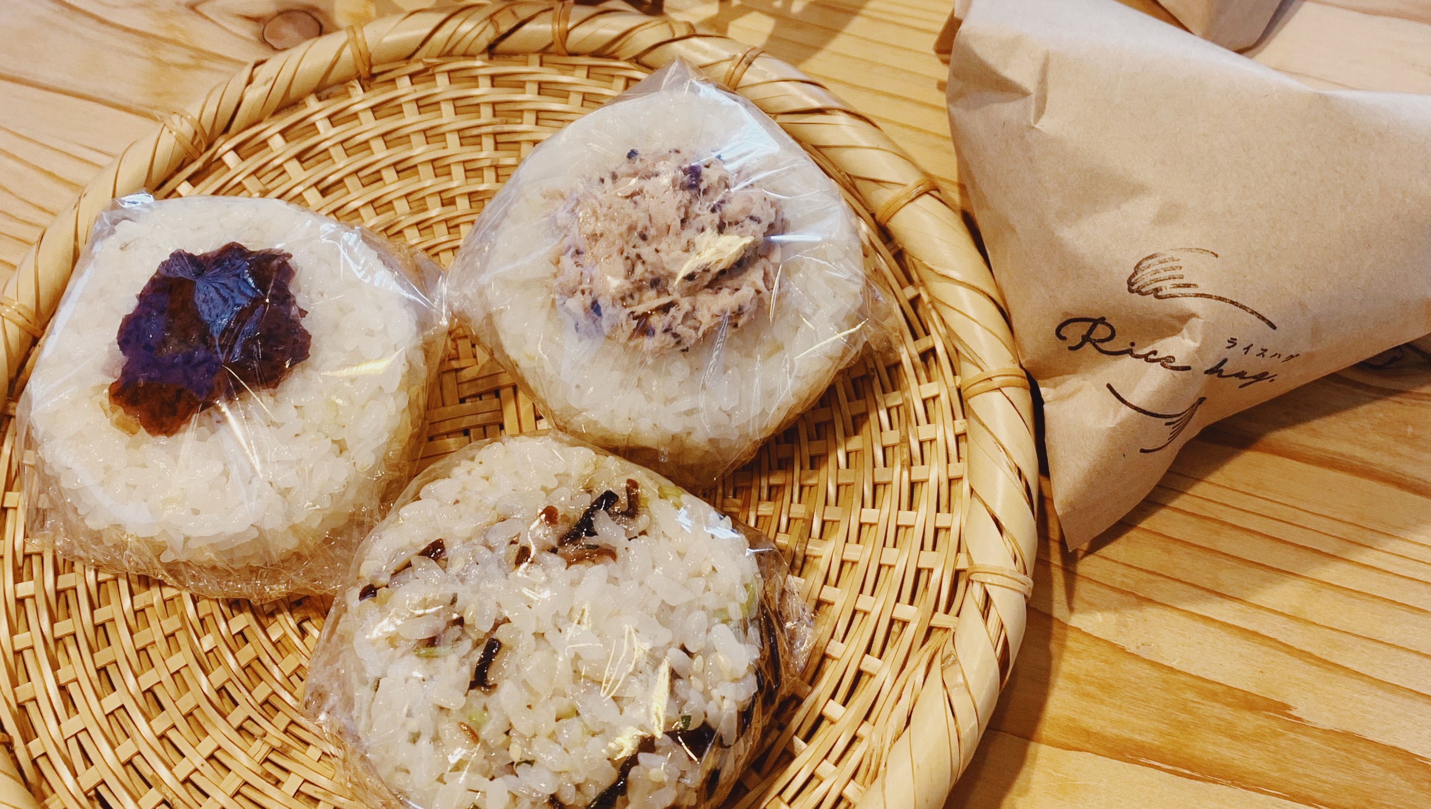 滋賀県で呼びたい！ランチにもぴったりのおすすめキッチンカー5選